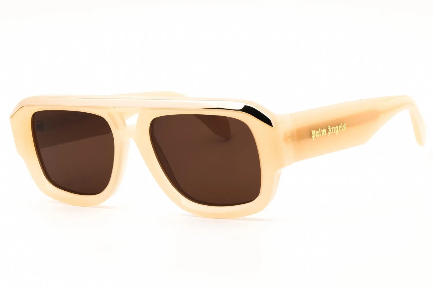 Palm Angels STOCKTON Sunglasses - view 2